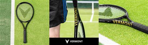 raket synonym|tennis racket synonym.